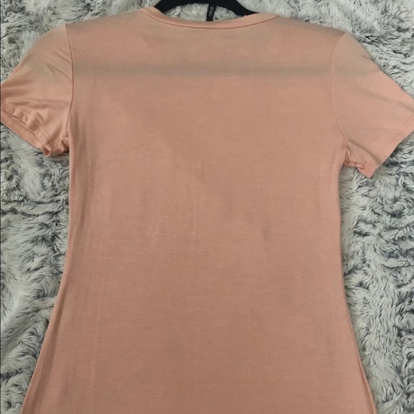 Dress - Picture 4 of 4